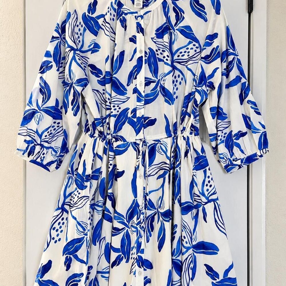 H-m Women's multi Dress